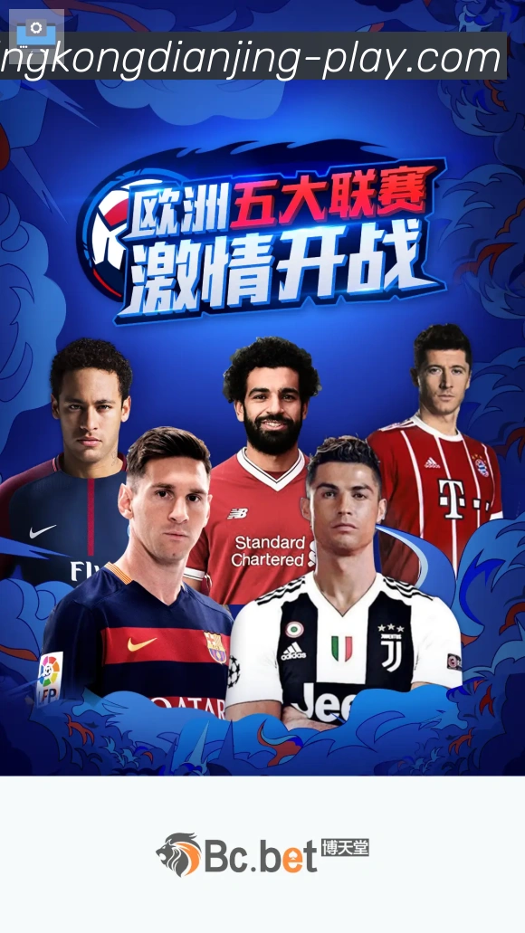 奖项3